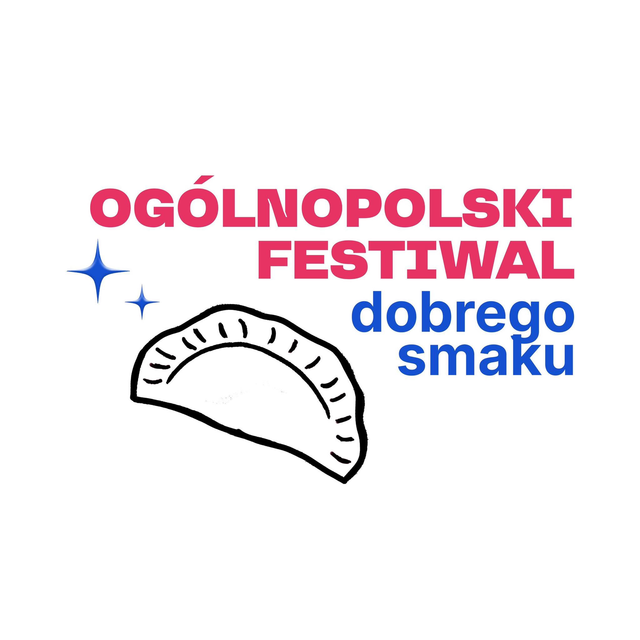 XIX Ogólnopolski Festiwal Dobrego Smaku